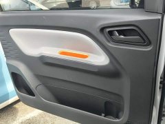 Wuling Hongguang MINIEV Zizai Edition LFP Battery - ფოტო 7