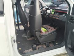 Wuling Hongguang MINIEV Zizai Edition LFP Battery - ფოტო 8