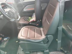 Wuling Hongguang MINIEV Zizai Edition LFP Battery - ფოტო 9