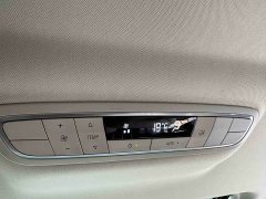Buick GL8 ES Luxe 653T Comfort - ფოტო 17