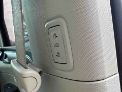 Buick GL8 ES Luxe 653T Comfort - ფოტო 18