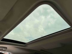 Buick GL8 ES Luxe 653T Comfort - ფოტო 20