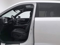 GAC Trumpchi GS8 Dual Engine 2.0TM AWD Luxury Edition (6-Seater) - ფოტო 10