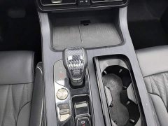 GAC Trumpchi GS8 Dual Engine 2.0TM AWD Luxury Edition (6-Seater) - ფოტო 13