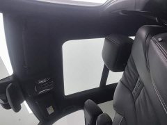 GAC Trumpchi GS8 Dual Engine 2.0TM AWD Luxury Edition (6-Seater) - ფოტო 14