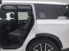 GAC Trumpchi GS8 Dual Engine 2.0TM AWD Luxury Edition (6-Seater) - ფოტო 15