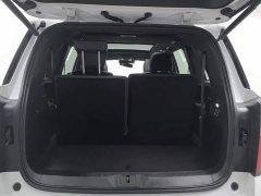 GAC Trumpchi GS8 Dual Engine 2.0TM AWD Luxury Edition (6-Seater) - ფოტო 16