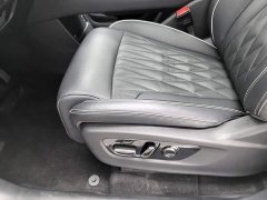GAC Trumpchi GS8 Dual Engine 2.0TM AWD Luxury Edition (6-Seater) - ფოტო 20