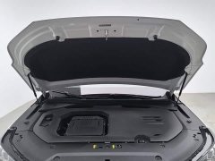 GAC Trumpchi GS8 Dual Engine 2.0TM AWD Luxury Edition (6-Seater) - ფოტო 6