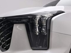 GAC Trumpchi GS8 Dual Engine 2.0TM AWD Luxury Edition (6-Seater) - ფოტო 7