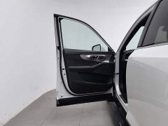GAC Trumpchi GS8 Dual Engine 2.0TM AWD Luxury Edition (6-Seater) - ფოტო 8