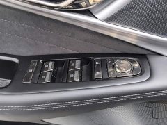 GAC Trumpchi GS8 Dual Engine 2.0TM AWD Luxury Edition (6-Seater) - ფოტო 9