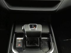 FAW Hongqi E-QM5 500km Travel Edition - ფოტო 13