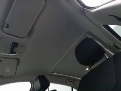 FAW Hongqi E-QM5 500km Travel Edition - ფოტო 14