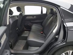 FAW Hongqi E-QM5 500km Travel Edition - ფოტო 15