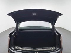 FAW Hongqi E-QM5 500km Travel Edition - ფოტო 16