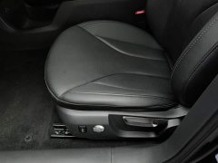 FAW Hongqi E-QM5 500km Travel Edition - ფოტო 20