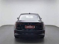 FAW Hongqi E-QM5 500km Travel Edition - ფოტო 4