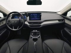 FAW Hongqi E-QM5 500km Travel Edition - ფოტო 5