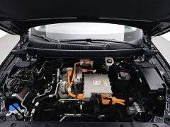 FAW Hongqi E-QM5 500km Travel Edition - ფოტო 6