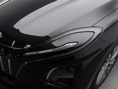 FAW Hongqi E-QM5 500km Travel Edition - ფოტო 7