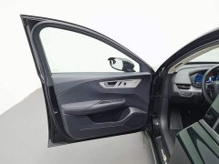 FAW Hongqi E-QM5 500km Travel Edition - ფოტო 8
