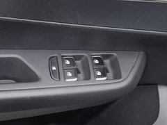 FAW Hongqi E-QM5 500km Travel Edition - ფოტო 9
