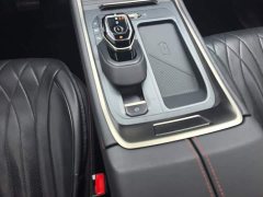 Ford Edge L 2.0T EcoBoost E Hybrid AWD 7-Seater ST-Line - ფოტო 16