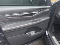 Ford Edge L 2.0T EcoBoost E Hybrid AWD 7-Seater ST-Line - ფოტო 7