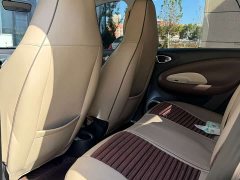 Wuling Binguo 203km Light Enjoy Edition - ფოტო 6