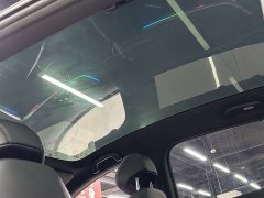 Changan A07 EREV Edition 140 Version - ფოტო 18