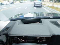 BMW 3 Series Facelift 330Li xDrive M Sport Night Edition Package - ფოტო 18