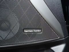 BMW 3 Series Facelift 330Li xDrive M Sport Night Edition Package - ფოტო 19