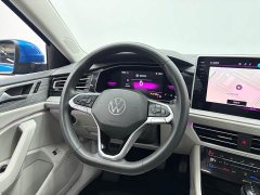 Volkswagen Sagitar 2023 280TSI DSG Beyond Plus - ფოტო 12