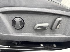 Volkswagen Sagitar 2023 280TSI DSG Beyond Plus - ფოტო 14