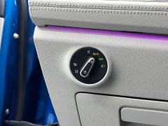 Volkswagen Sagitar 2023 280TSI DSG Beyond Plus - ფოტო 15