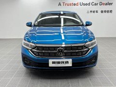 Volkswagen Sagitar 2023 280TSI DSG Beyond Plus - ფოტო 2