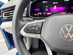Volkswagen Sagitar 2023 280TSI DSG Beyond Plus - ფოტო 20