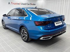 Volkswagen Sagitar 2023 280TSI DSG Beyond Plus - ფოტო 6