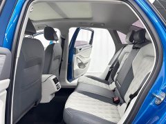 Volkswagen Sagitar 2023 280TSI DSG Beyond Plus - ფოტო 8