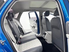 Volkswagen Sagitar 2023 280TSI DSG Beyond Plus - ფოტო 9