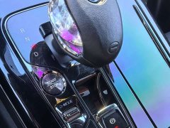 GAC Trumpchi M8 2024 Master Series HEV Supreme - ფოტო 12