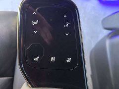 GAC Trumpchi M8 2024 Master Series HEV Supreme - ფოტო 13