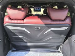 GAC Trumpchi M8 2024 Master Series HEV Supreme - ფოტო 14