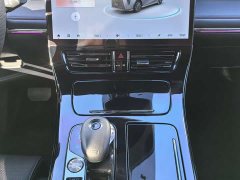 GAC Trumpchi M8 2024 Master Series HEV Supreme - ფოტო 15
