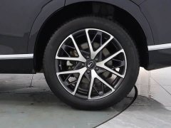 GAC Aion GS8 Dual Engine 2.0T M AWD Luxury Edition 7-Seater - ფოტო 11