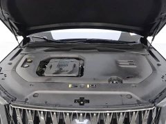 GAC Aion GS8 Dual Engine 2.0T M AWD Luxury Edition 7-Seater - ფოტო 12