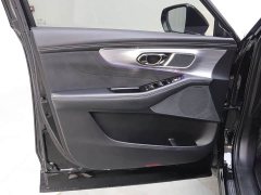 GAC Aion GS8 Dual Engine 2.0T M AWD Luxury Edition 7-Seater - ფოტო 15