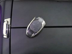GAC Aion GS8 Dual Engine 2.0T M AWD Luxury Edition 7-Seater - ფოტო 19