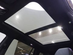 GAC Aion GS8 Dual Engine 2.0T M AWD Luxury Edition 7-Seater - ფოტო 20